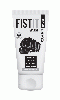 Cliquez pour voir la fiche produit- Gel Lubrifiant Fist It ''Sperm'' - 100 ml