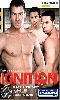 Click to see product infos- Ignition - DVD TitanMen Fresh