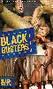 Click to see product infos- Black Busters - DVD Dark Alley (Black Breeders)