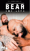 Click to see product infos- Bear Sex Life 1 - DVD Bear Films