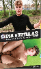 Click to see product infos- Czech Hunter #43 - DVD Czech Hunter