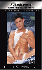 Cliquez pour voir la fiche produit- Best Of Dylan Reece - DVD Falcon