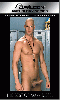 Cliquez pour voir la fiche produit- Best Of Maxx Diesel - DVD Falcon