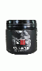 Cliquez pour voir la fiche produit- Graisse Fist ''Fisting Butter'' - Prowler RED - 500 ml