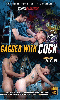 Cliquez pour voir la fiche produit- Gagged with Cock - DVD Young Bastards
