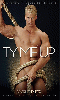 Click to see product infos- Ty Me Up - DVD All Worlds