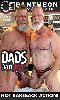 Cliquez pour voir la fiche produit- Dads Do It Best - DVD Pantheon