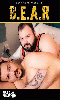 Cliquez pour voir la fiche produit- Bear - DVD BearFilms