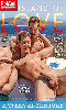 Cliquez pour voir la fiche produit- Island Of Love - DVD Bel Ami