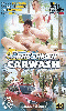 Cliquez pour voir la fiche produit- Freshmen Carwash - Dirty Fuckers