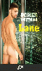 Cliquez pour voir la fiche produit- Power Bottoms: Lane - DVD Sean Cody
