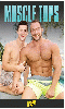 Click to see product infos- Muscle Tops - DVD Sean Cody