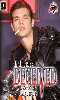 Cliquez pour voir la fiche produit- Deceived - DVD Channel 1