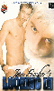 Cliquez pour voir la fiche produit- Jan Fischer's Looking In - DVD Channel 1
