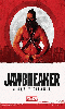 Cliquez pour voir la fiche produit- Jawbreaker: A New Vigilante - DVD Men.com