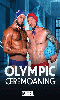 Cliquez pour voir la fiche produit- Olympic Ceremoaning - DVD Men.com