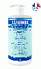 Click to see product infos- Gel Lubrifiant intime Lubrix - 1.0 l