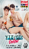 Acheter twink-twins-cocktail-dvd-raw