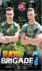 Cliquez pour voir la fiche produit- Raw Brigade 7 - DVD Active Duty