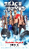 Click to see product infos- Reach Around - DVD Raging Stallion