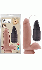 Click to see product infos- Gode T-Skin Real ''Mantric Muse Vibro'' - Chisa Novelties
