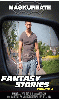 Click to see product infos- Fantasy Stories 3- DVD Import (Maskurbate)