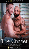Cliquez pour voir la fiche produit- The Chaser - DVD Pride Studio (Bearback Experience)