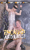 Click to see product infos- Encased And Erect - DVD Boynapped