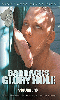 Cliquez pour voir la fiche produit- Barracks Glory Hole #8 - DVD All Worlds