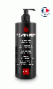 Cliquez pour voir la fiche produit- Lubrifiant ''Power Fist'' Dilatant et Calmant  - 500 ml
