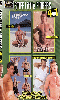 Click to see product infos- Stiff Little Fingers 4 On 1 - DVD Gay Compil