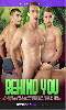 Click to see product infos- Behind You - DVD Next Door