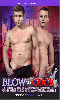 Click to see product infos- Blow My Cock - DVD Next Door