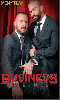 Click to see product infos- Business #5 - DVD MenatPlay