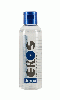Click to see product infos- Lubrifiant Eros Aqua - 50 ml