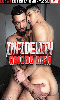 Click to see product infos- Infidelity Among Men - DVD Lucas Enter.