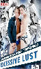Click to see product infos- Excessive Lust - DVD Bareback Rookies