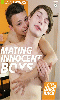 Cliquez pour voir la fiche produit- Mating Innocent Boys - DVD Minets (Bare Twinks)
