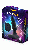 Cliquez pour voir la fiche produit- Stimulateur Prostate ''Tayron'' avec tlcommande - AfterDark