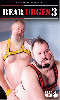 Cliquez pour voir la fiche produit- Bear Urges 3 - DVD Bear Films