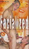 Cliquez pour voir la fiche produit- Facialized - DVD Lucky Youngsters