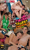 Click to see product infos- Twink Talent Unleashed - DVD Staxus