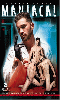 Cliquez pour voir la fiche produit- Maniaca l - DVD Raging Stallion (Fetish Force)