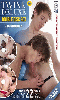 Click to see product infos- Twink Deluxe #22 - Double DVD Minets