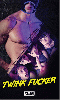 Click to see product infos- Twink Fucker - DVD Men.com