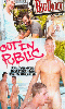 Cliquez pour voir la fiche produit- Out in Public #1 - DVD Big Daddy