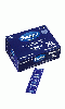 Cliquez pour voir la fiche produit- Pr�servatifs Sensitex ''Extra Large'' - x144