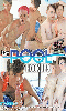 Cliquez pour voir la fiche produit- Pool Hookups - DVD BoyCrush