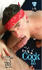 Cliquez pour voir la fiche produit- He's Tempted by Cock #12 - DVD Import (Man Royale)