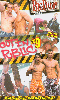 Cliquez pour voir la fiche produit- Out in Public #9 - DVD Big Daddy